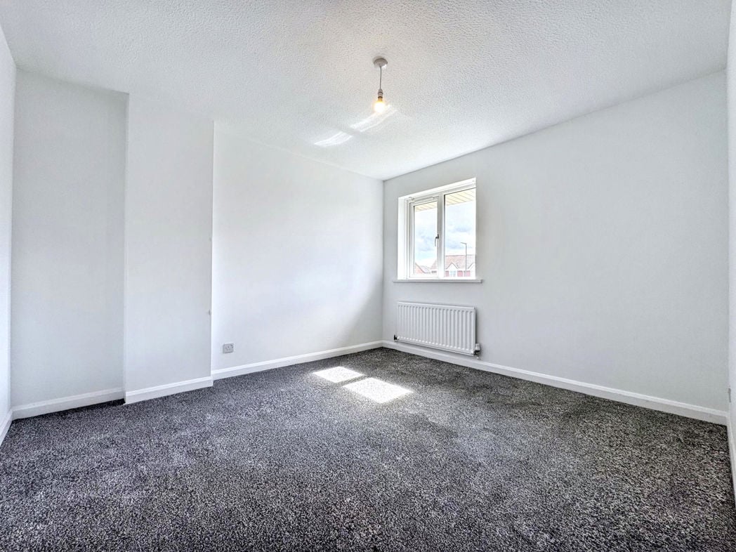 Property 21