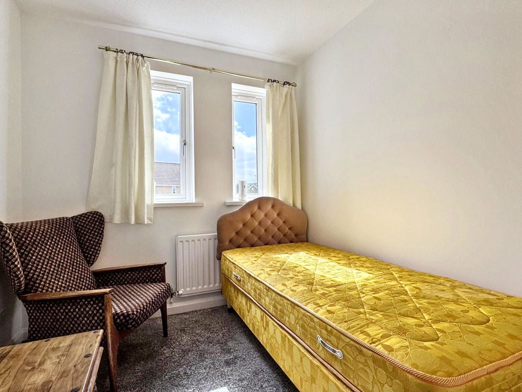 Property 22