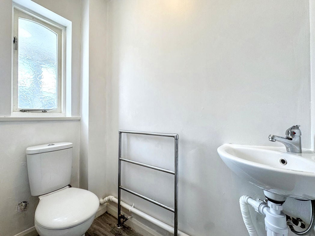 Property 5