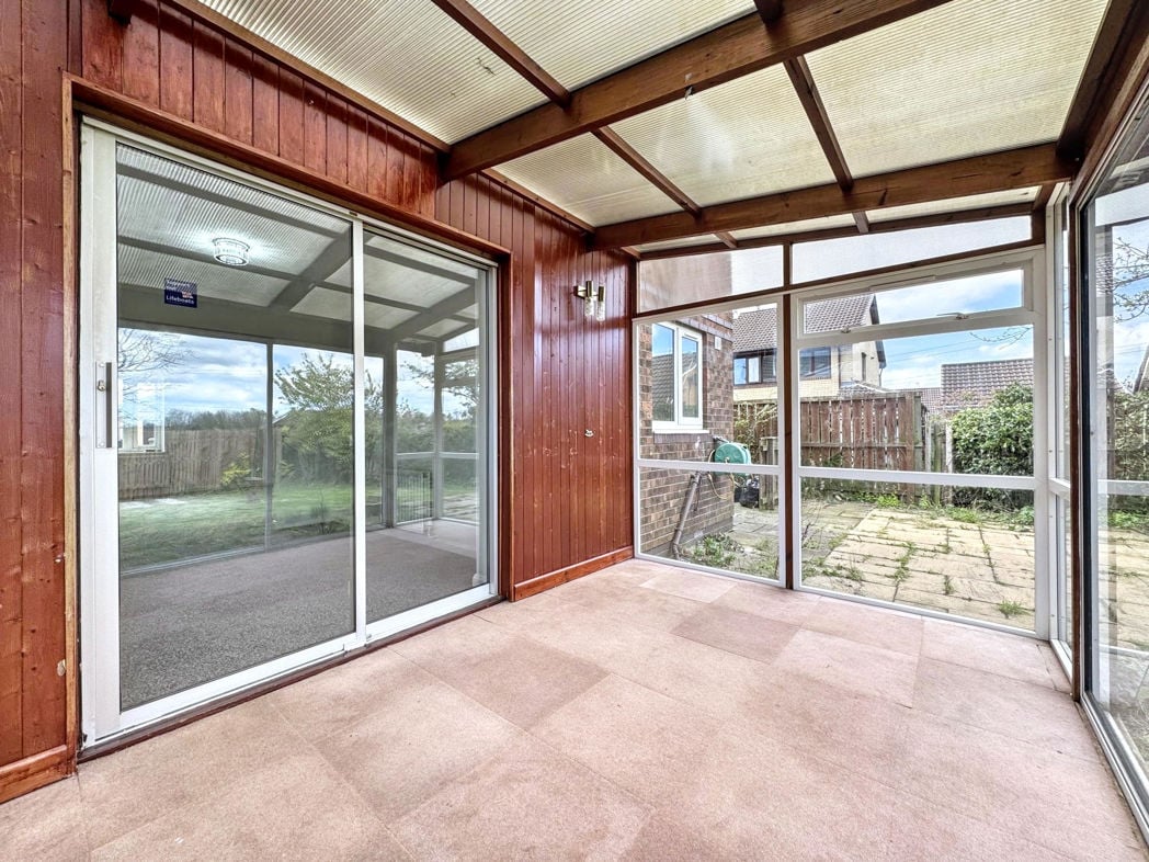 Property 12