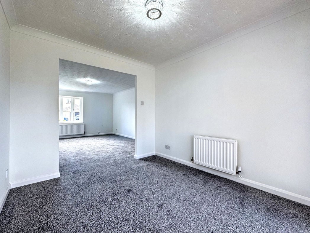 Property 8