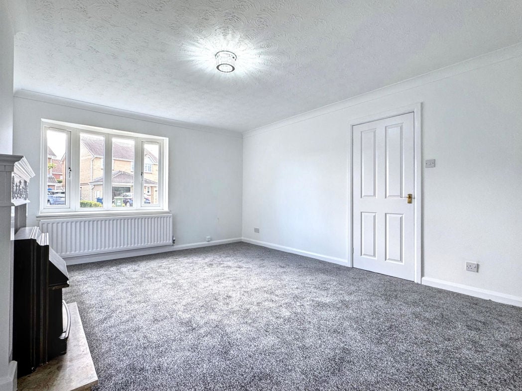Property 6