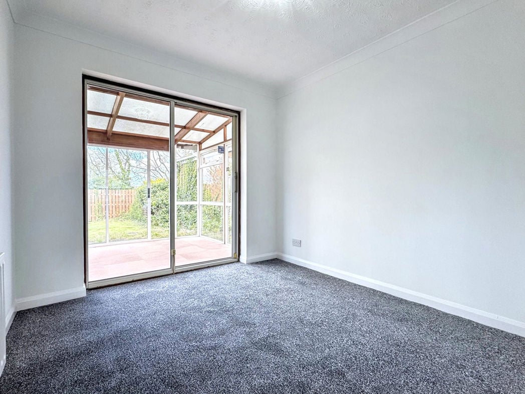 Property 10