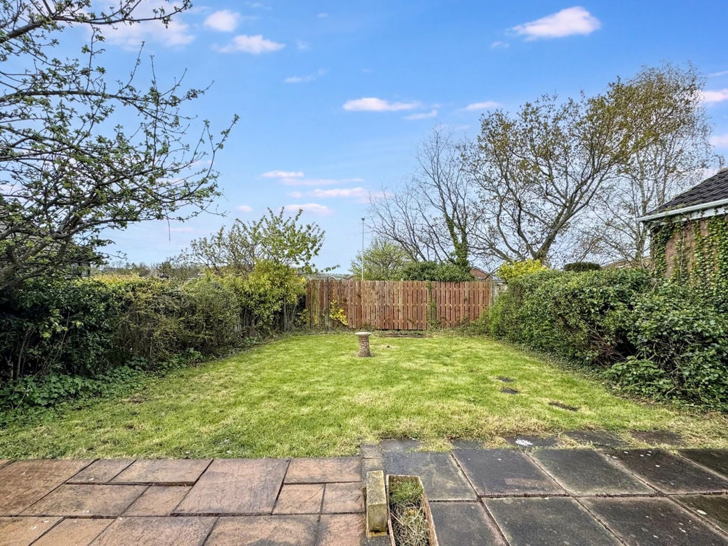 Property 27
