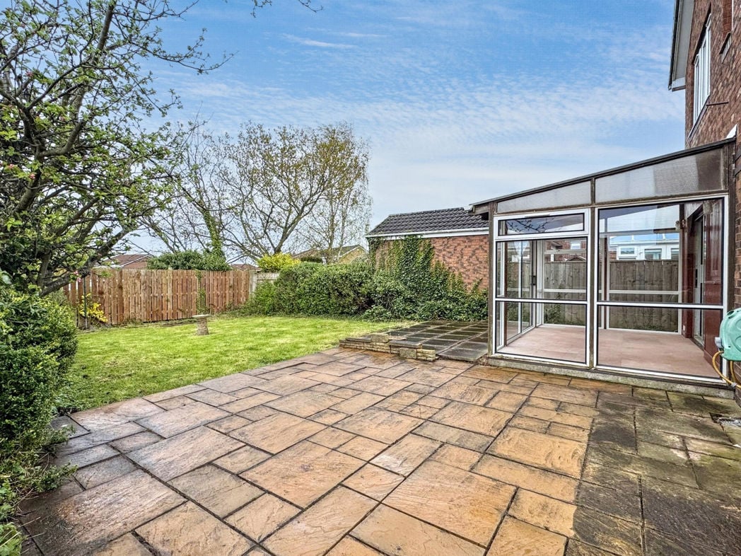 Property 26