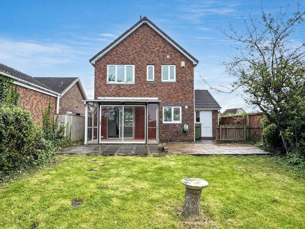 Property 25