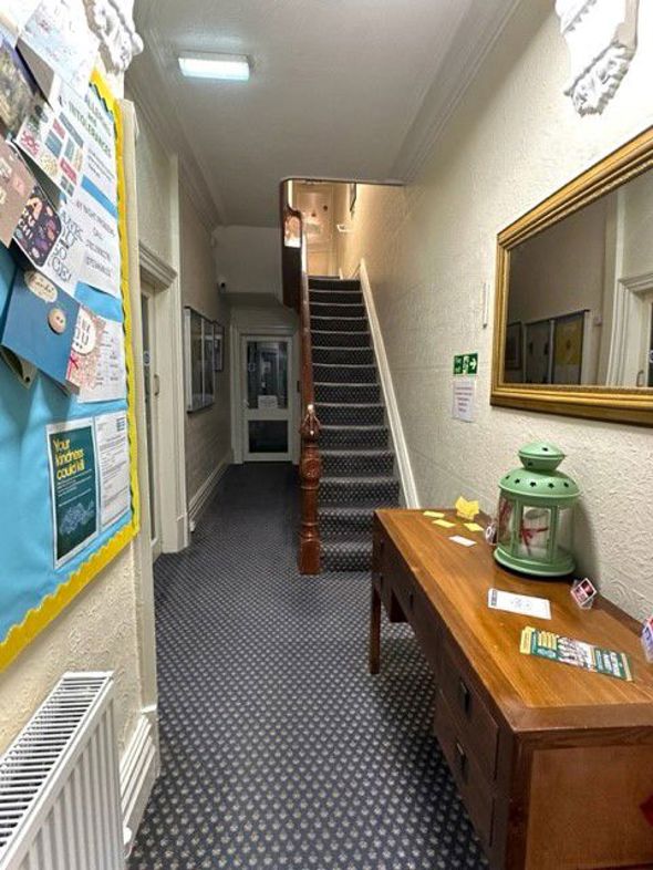 Property image 2 of 51