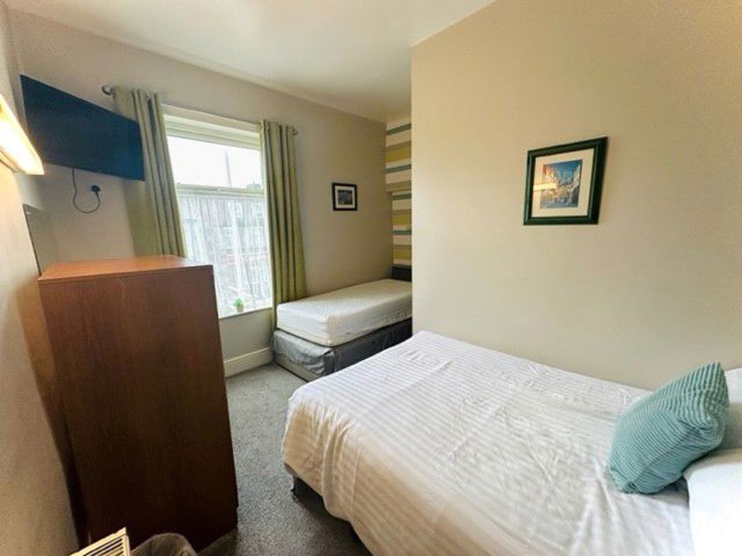 Property image 3 of 51