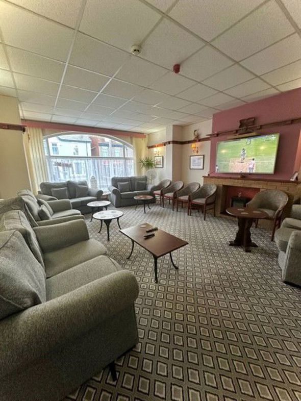 Property image 4 of 51