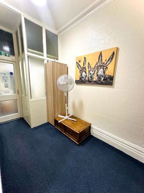 Property image 11 of 51