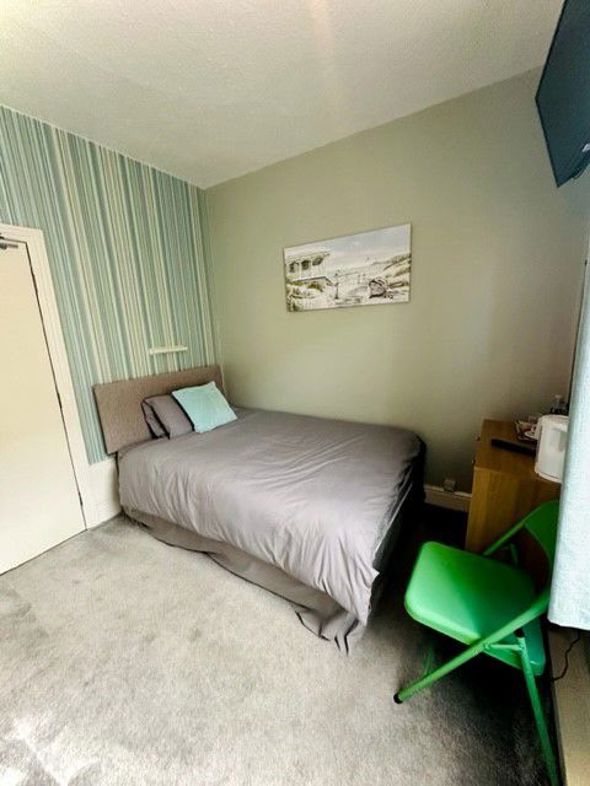 Property image 14 of 51