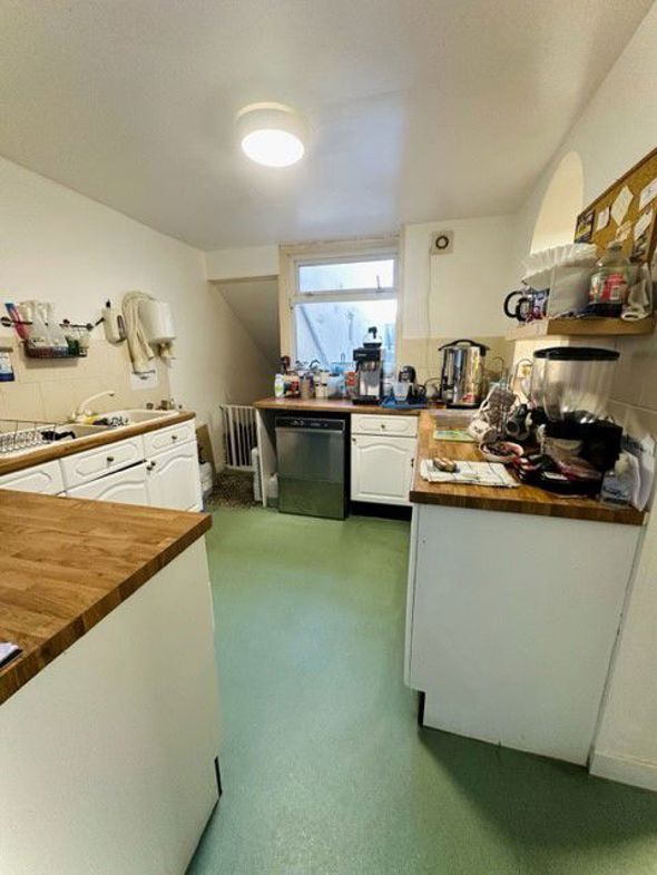 Property image 15 of 51
