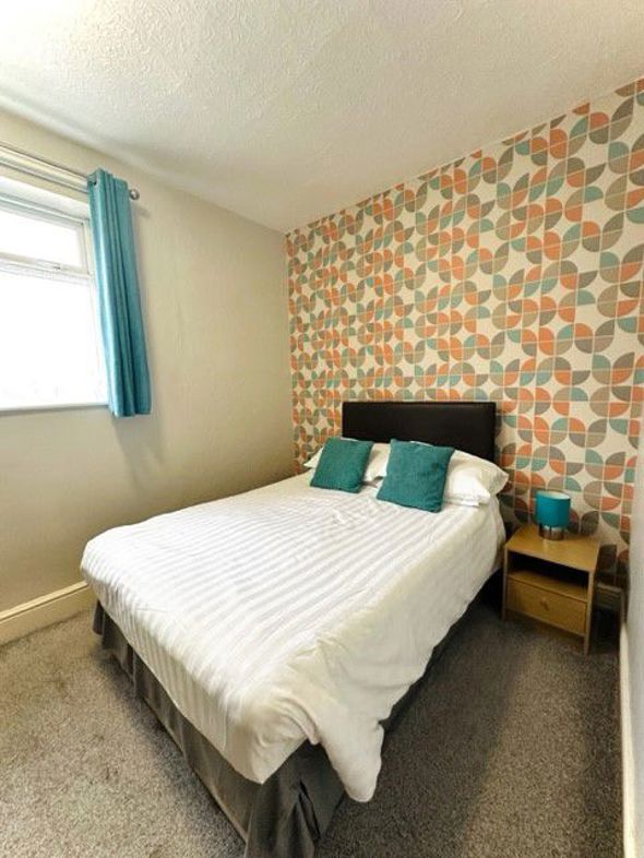 Property image 18 of 51