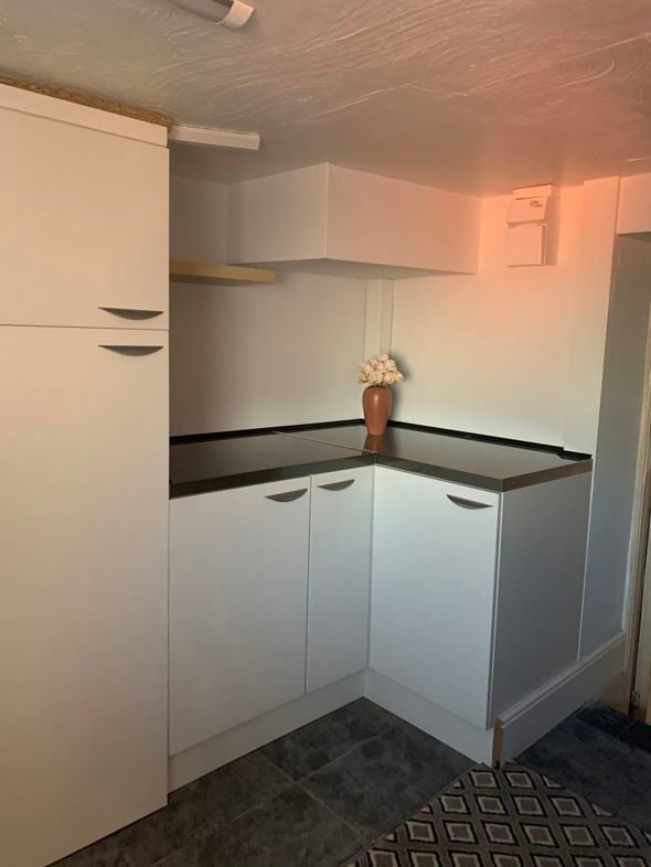Property image 22 of 51