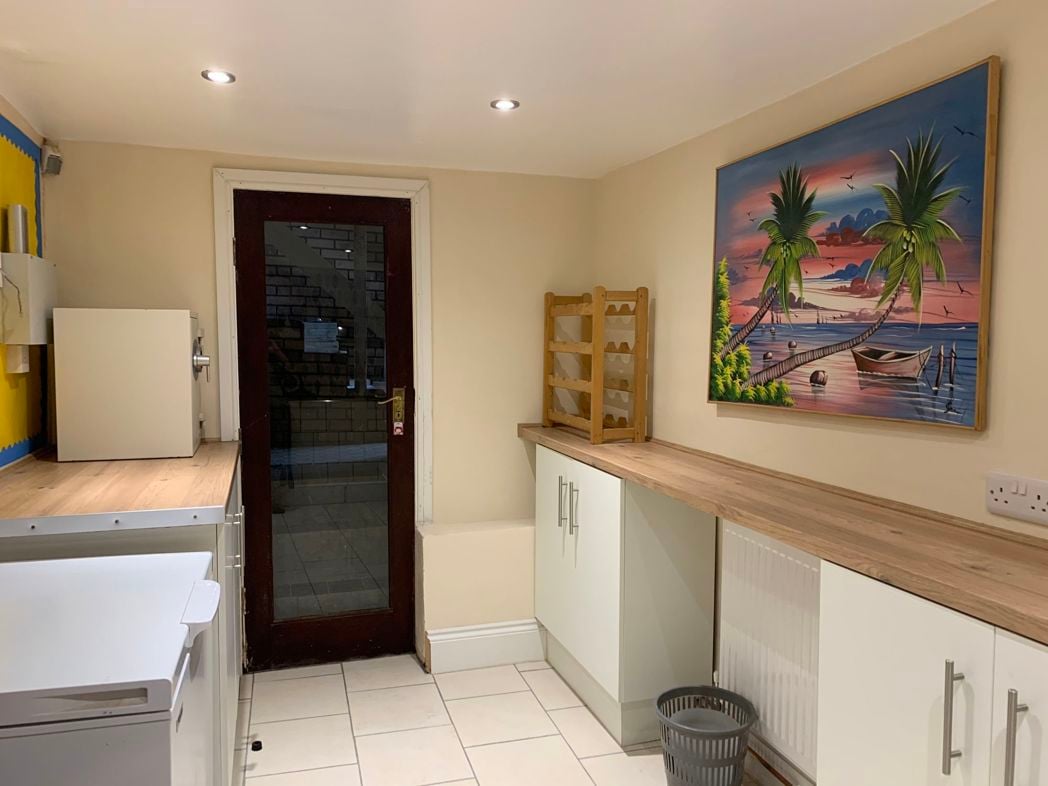 Property image 28 of 51