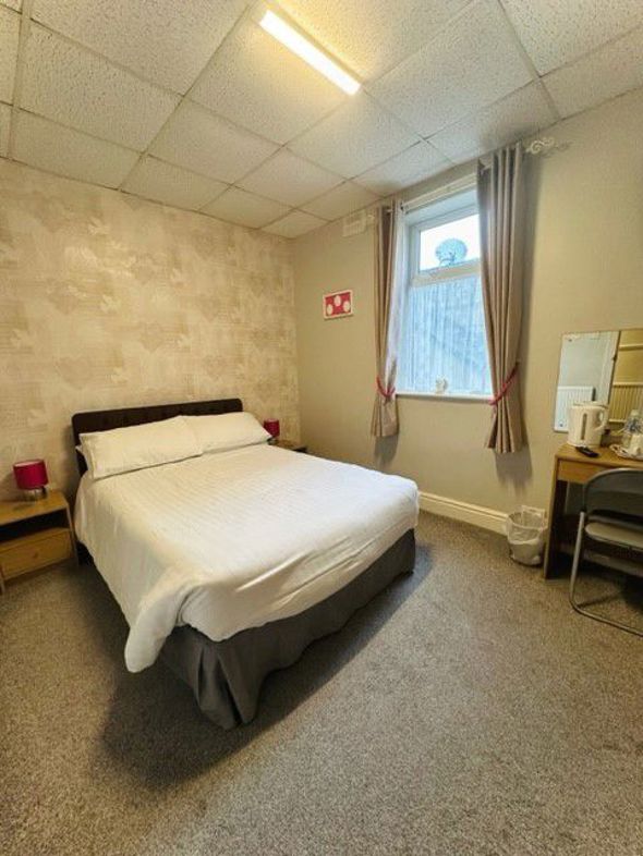 Property image 34 of 51