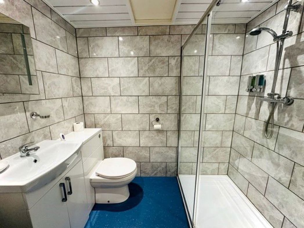 Property image 37 of 51