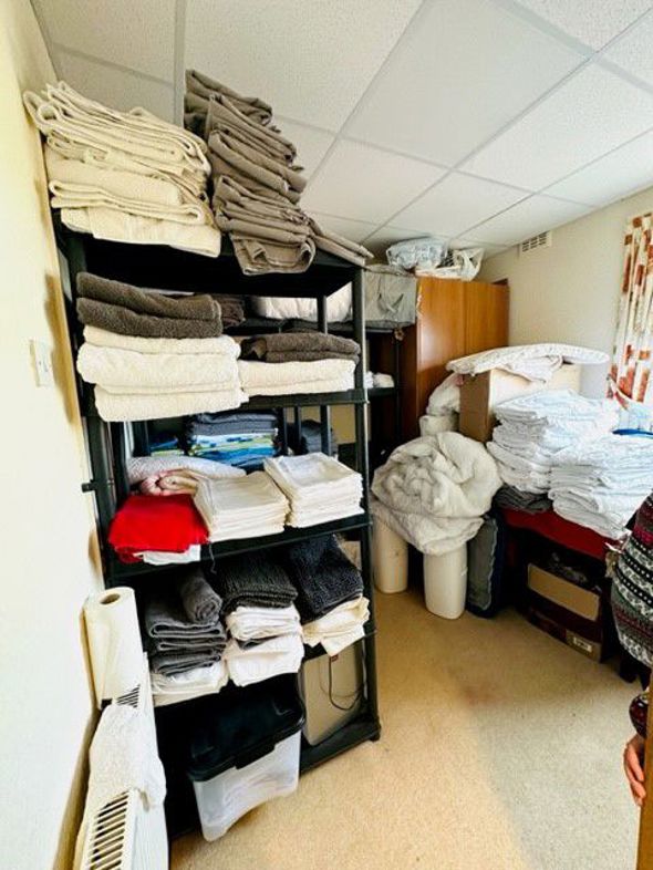 Property image 39 of 51