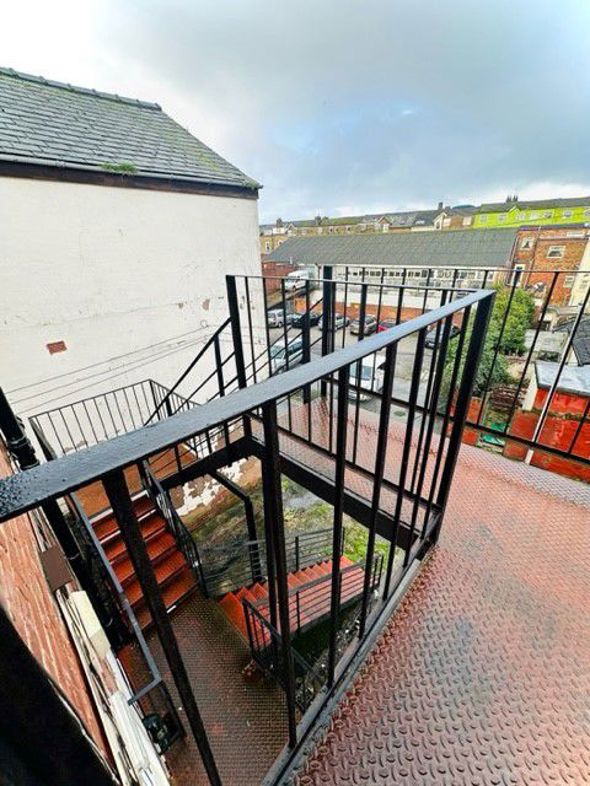 Property image 41 of 51