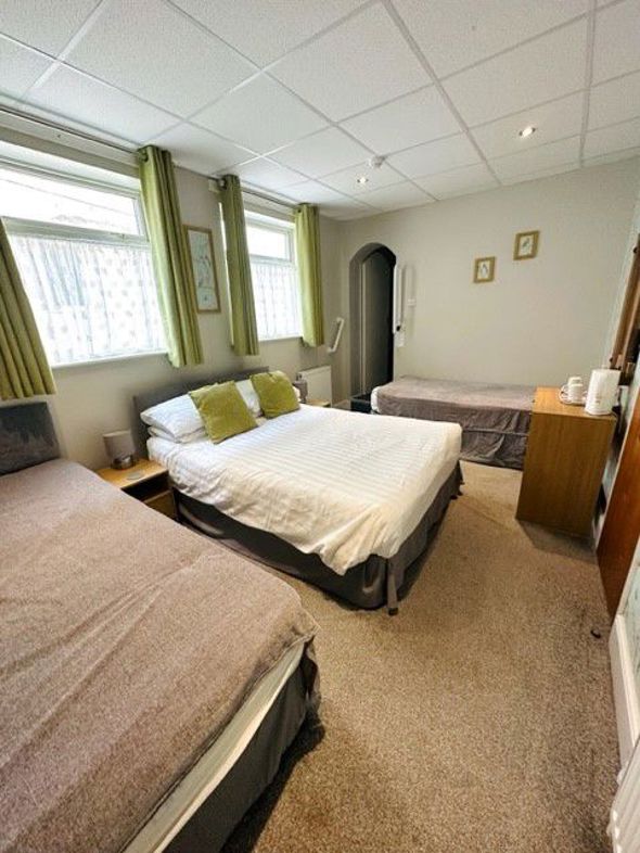 Property image 42 of 51