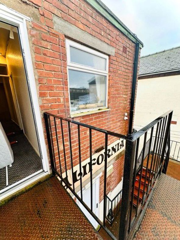 Property image 43 of 51