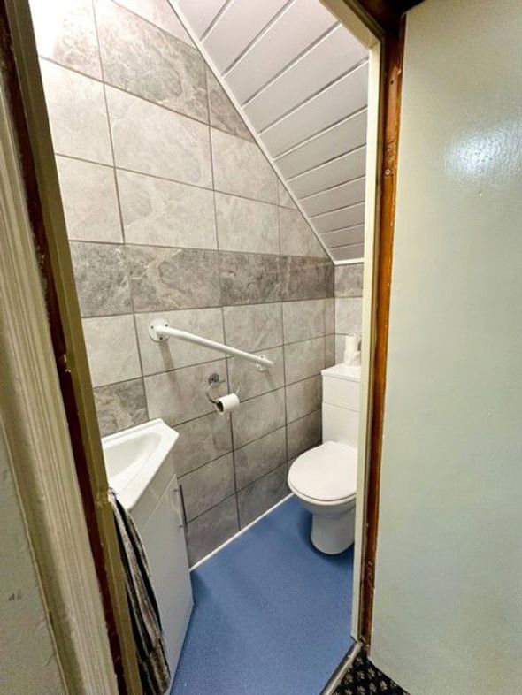 Property image 46 of 51
