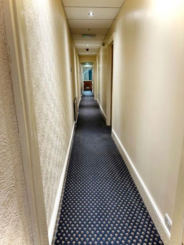 Property image 47 of 51