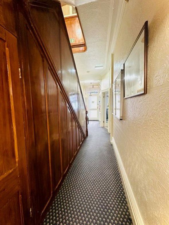 Property image 48 of 51