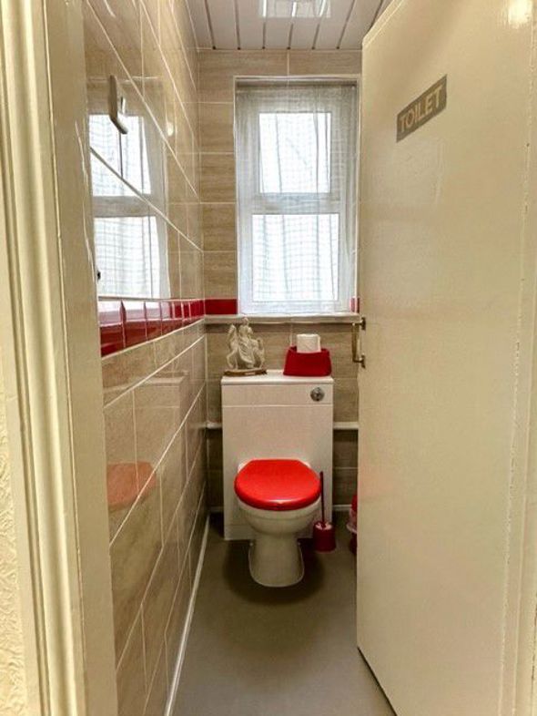 Property image 49 of 51