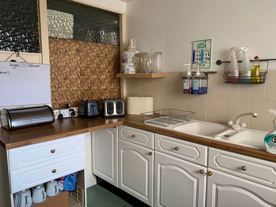 Property image 51 of 51