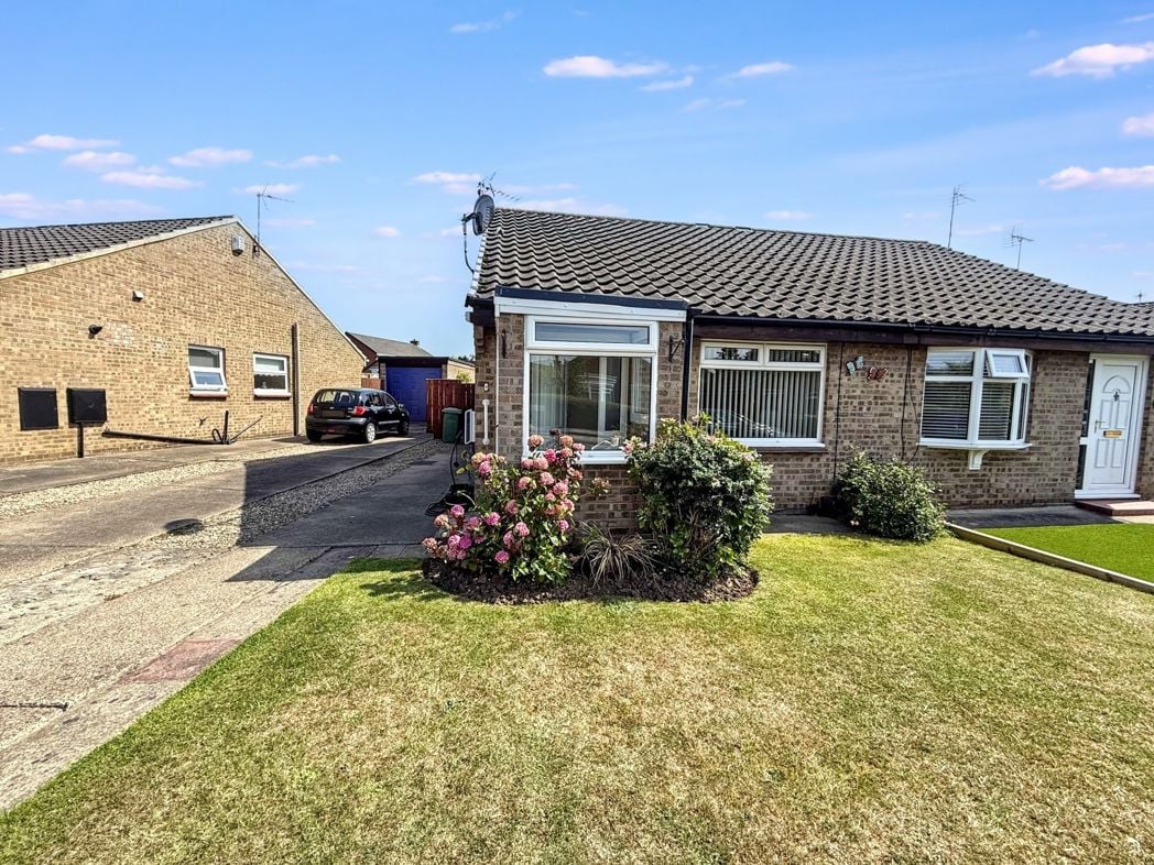 Property image 16 of 16