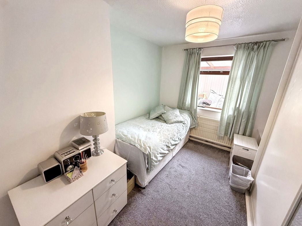 Property image 7 of 16