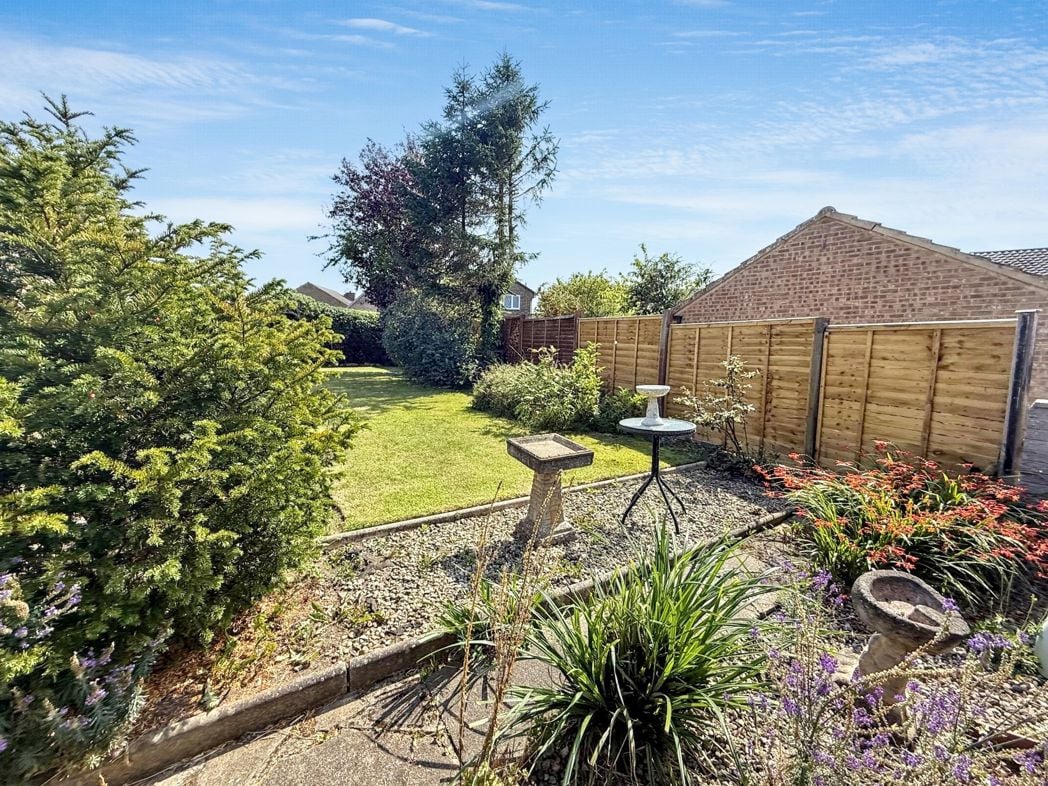 Property image 13 of 16