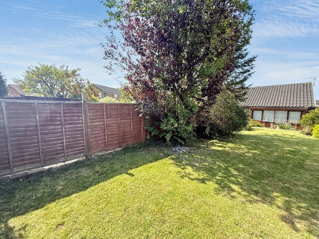 Property image 14 of 16