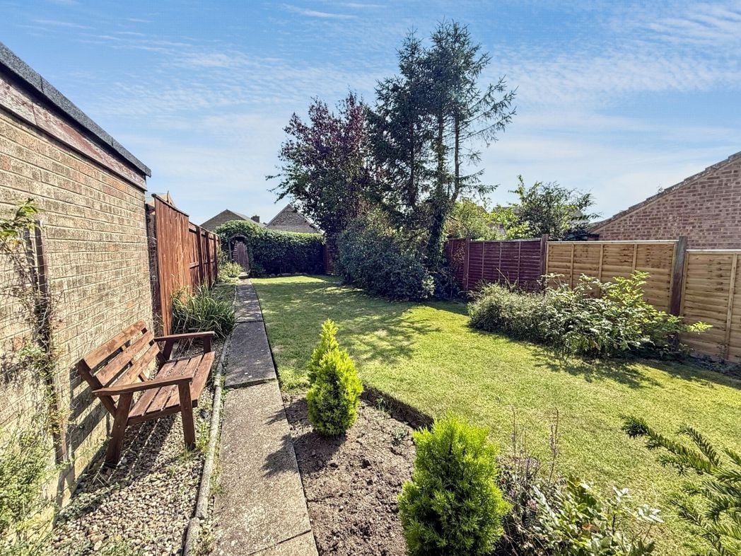 Property image 15 of 16
