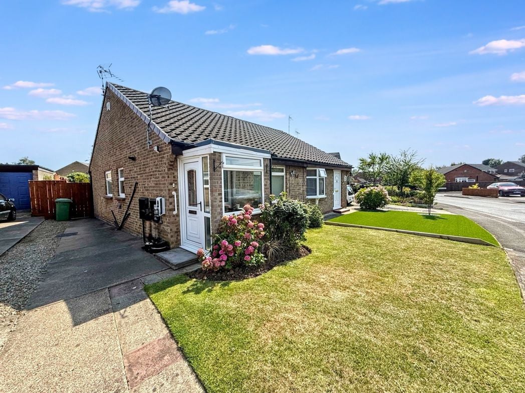 Property image 1 of 16