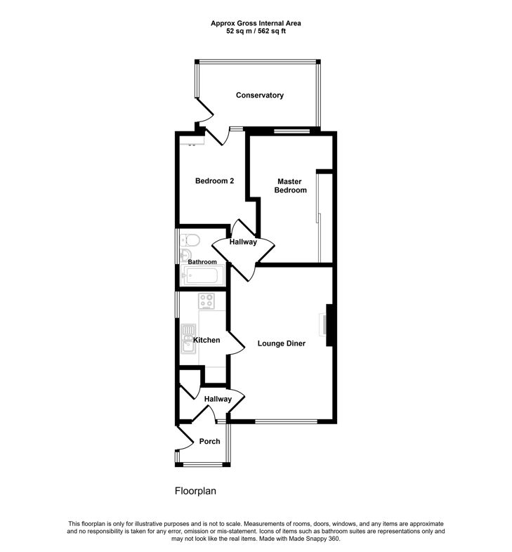 Property image 2 of 16