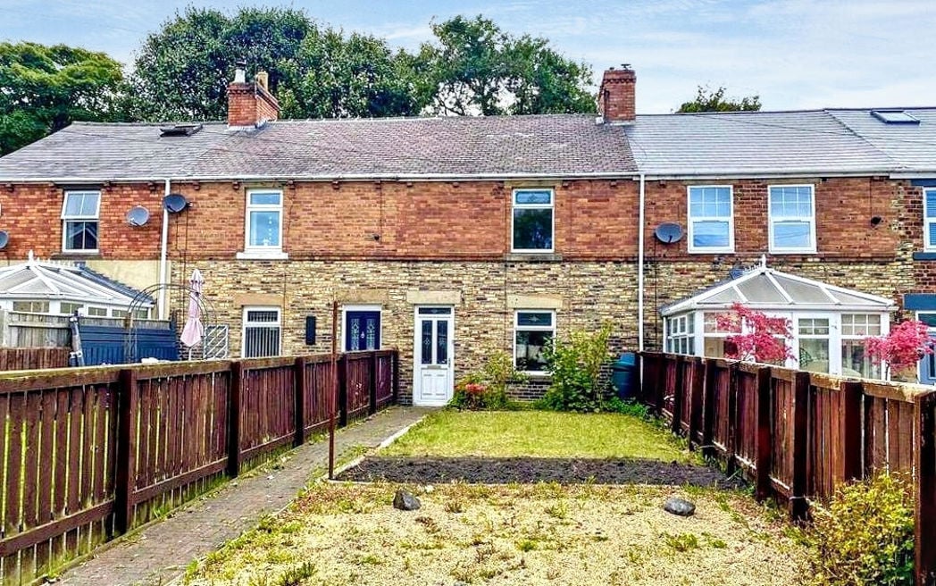 Property 0