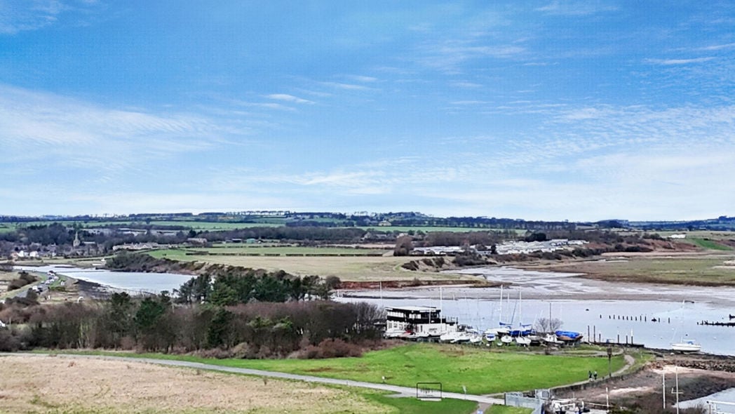 Property image 16 of 19