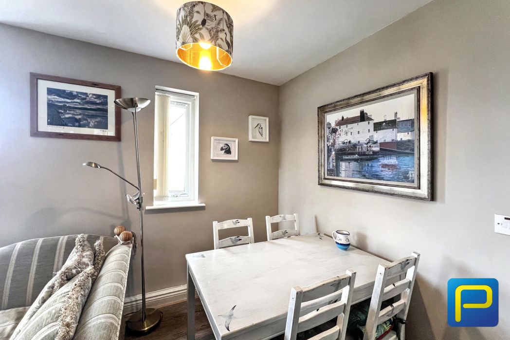 Property image 6 of 19