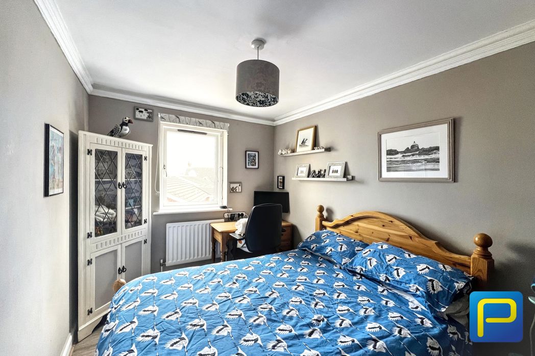 Property image 14 of 19