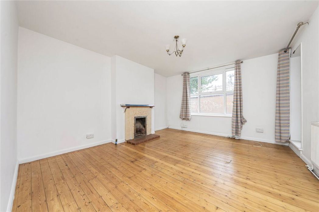 Property 1