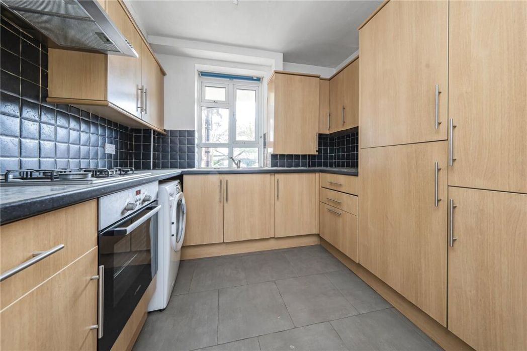 Property 4