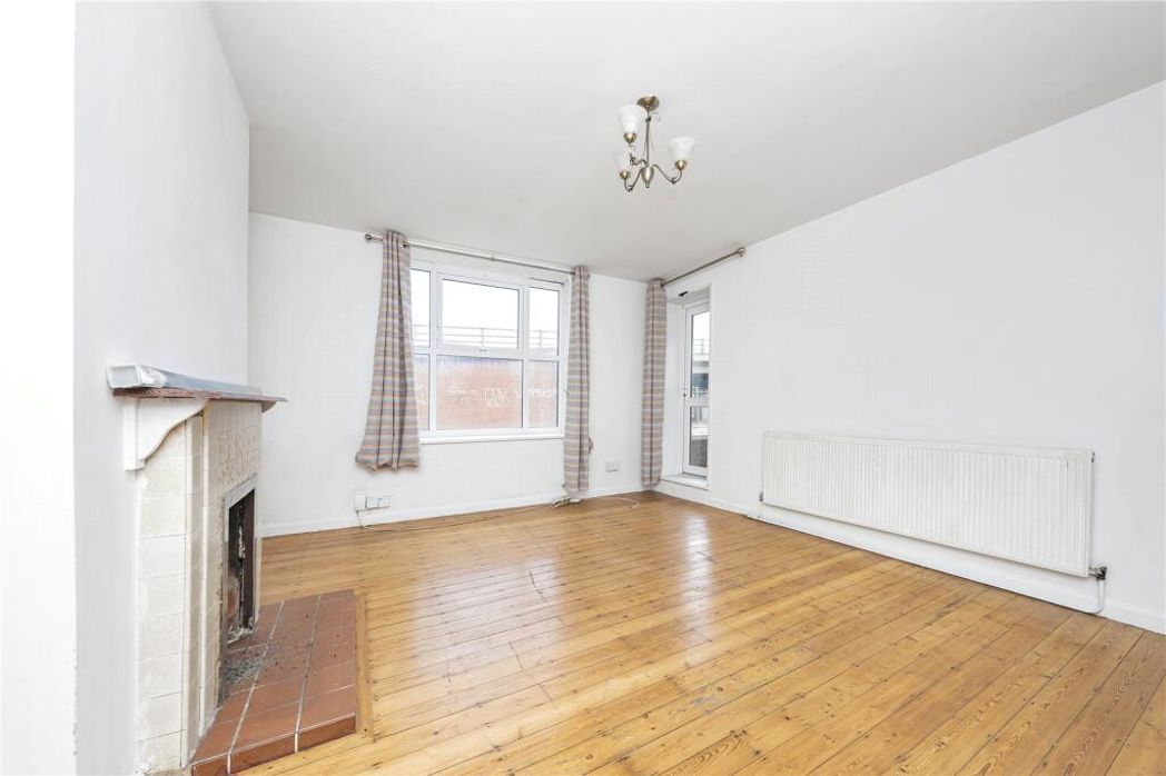 Property 5