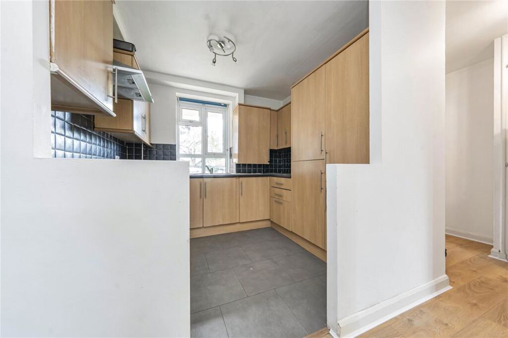 Property 6