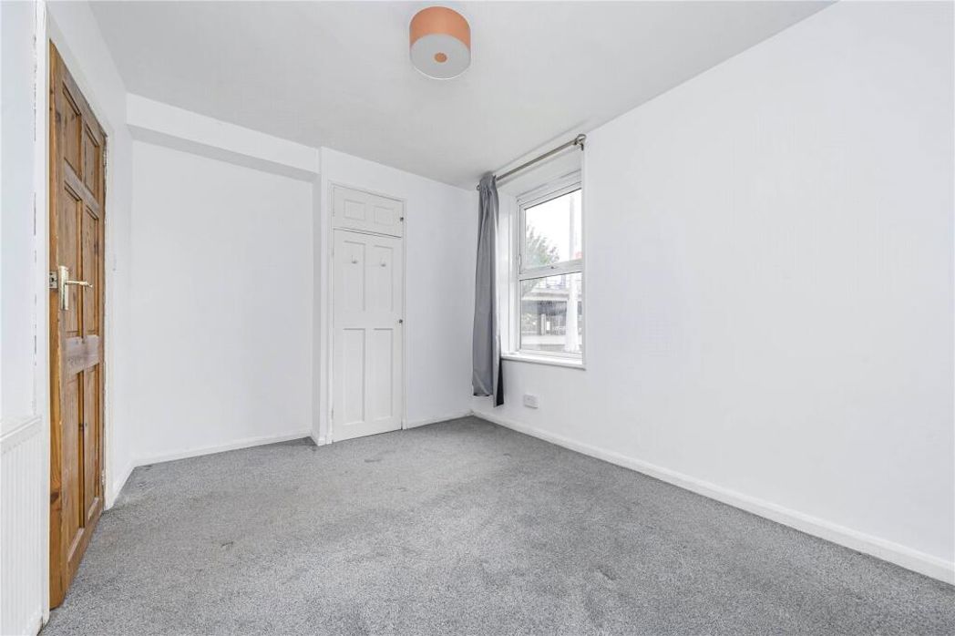 Property 8
