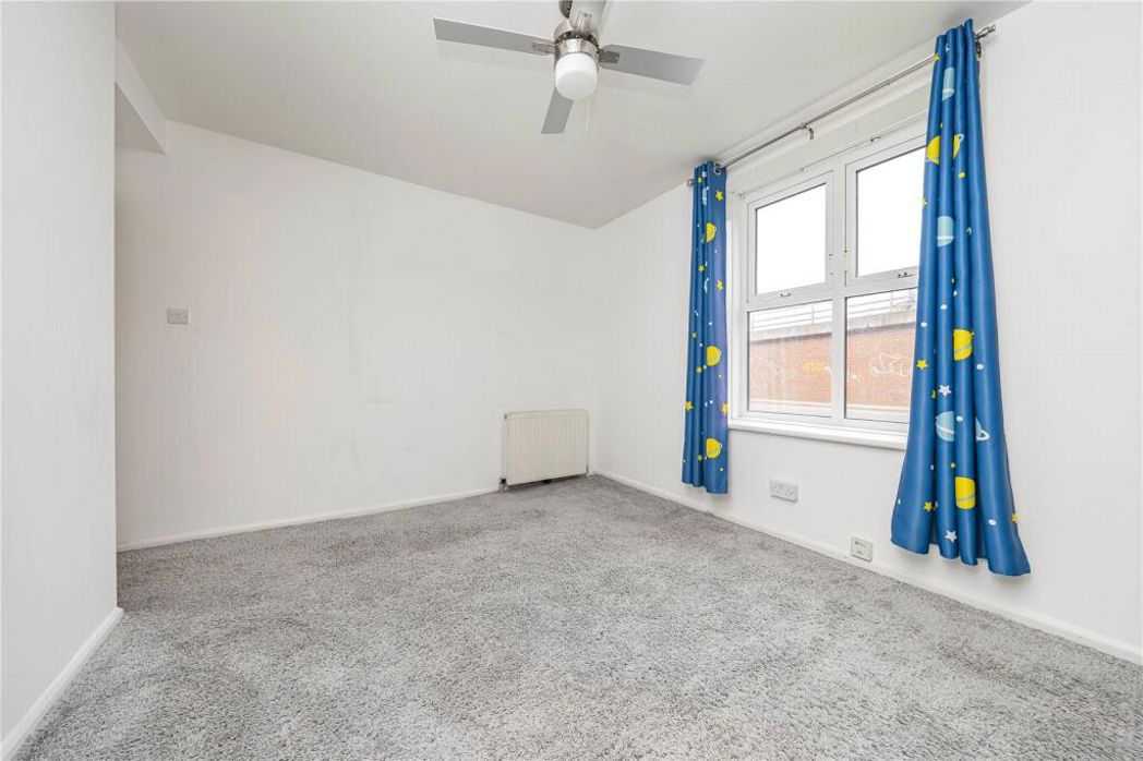 Property 10