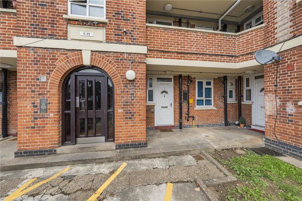 Property 11
