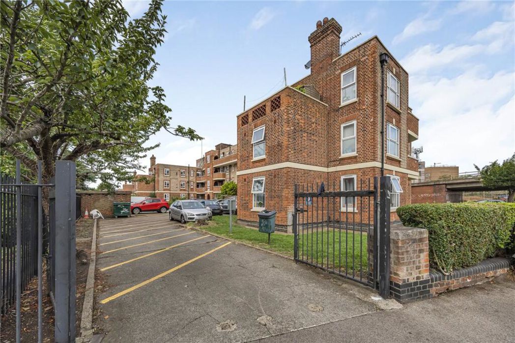 Property 12