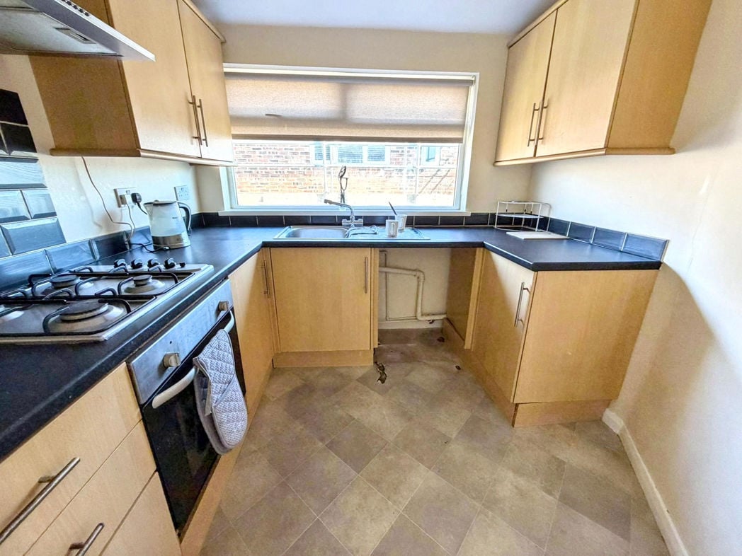 Property image 3 of 8